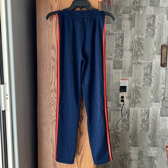 Boy’s Adidas pants - Picture 5 of 6